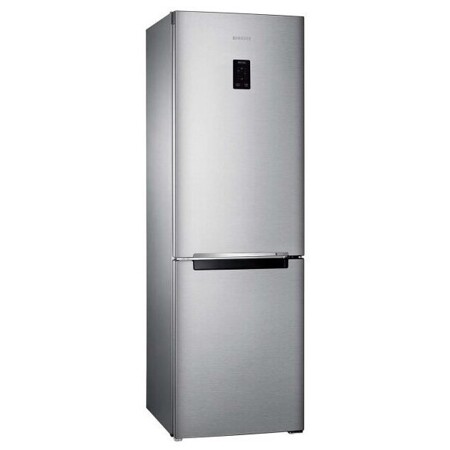 Samsung Холодильник Samsung RB33A3240SA: характеристики и цены