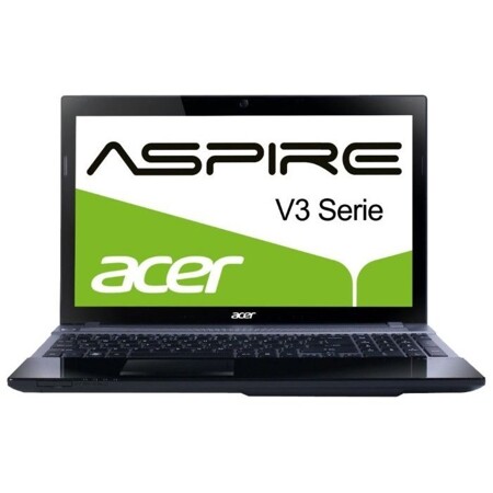 Acer ASPIRE V3-571G-53236G75Ma: характеристики и цены