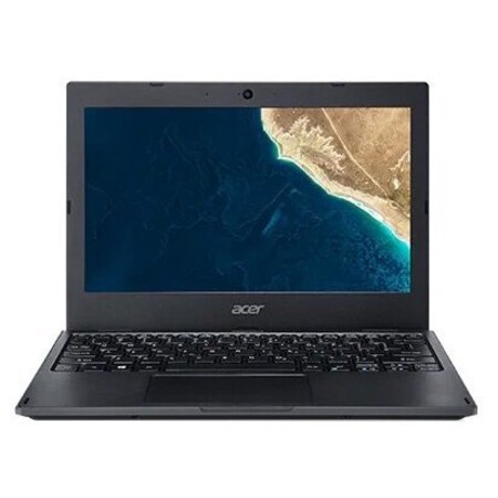 Купить Ноутбук Acer Каталог