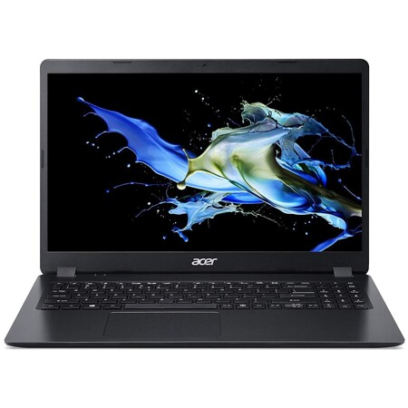 Acer Extensa 15 EX215-31-C7VV (1366x768, Intel Celeron 1.1 ГГц, RAM 4 ГБ, HDD 500 ГБ, Win10 Home): характеристики и цены