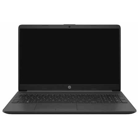 HP 255 G8 (4P2S1ES) черный: характеристики и цены