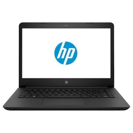 HP 14-bp008ur (Intel Core i3 6006U 2000 MHz/14"/1366x768/4Gb/500Gb HDD/DVD нет/Intel HD Graphics 520/Wi-Fi/Bluetooth/Windows 10 Home): характеристики и цены