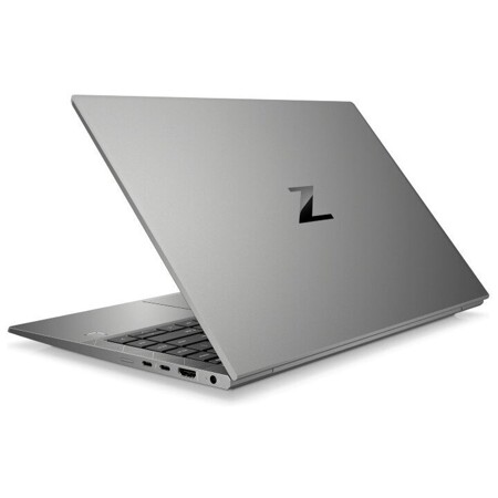 HP ZBook Firefly 14 G8 (1920x1080, Intel Core i7 1.3 ГГц, RAM 16 ГБ, SSD 512 ГБ, Win10 Pro): характеристики и цены