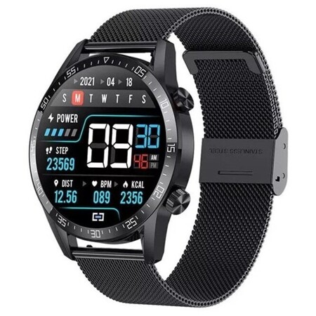 Смарт часы SK7 Pro Умные часы смарт часы фитнес часы: характеристики и цены
