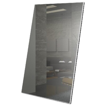 Luxurite Glass Mirror LED 47" LED: характеристики и цены