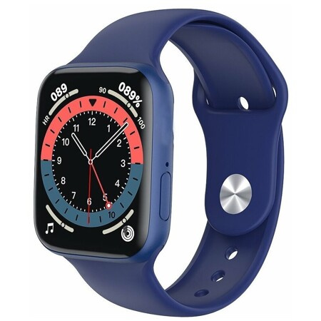 Умные часы Smart Watch X22 PRO: характеристики и цены