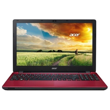 Acer ASPIRE E5-521-85CV: характеристики и цены