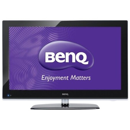 BenQ V32-6000: характеристики и цены