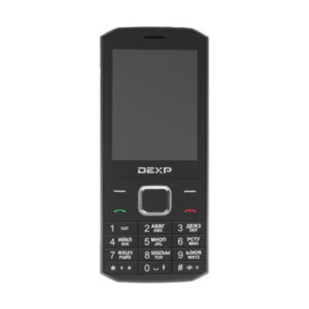 DEXP SD2810: характеристики и цены