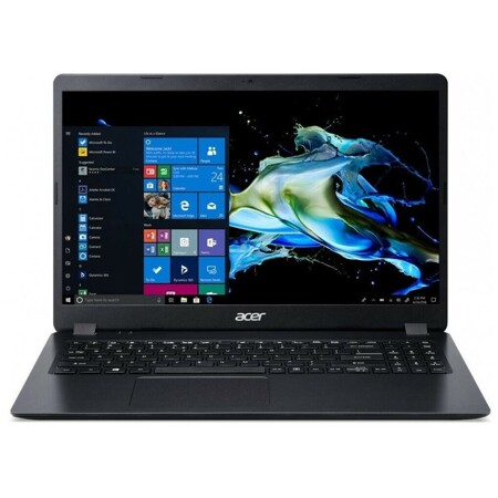 Acer Extensa 15 EX215-51KG-38A9 (1920x1080, Intel Core i3 2.2 ГГц, RAM 4 ГБ, HDD 1000 ГБ, GeForce MX130, Win10 Home): характеристики и цены