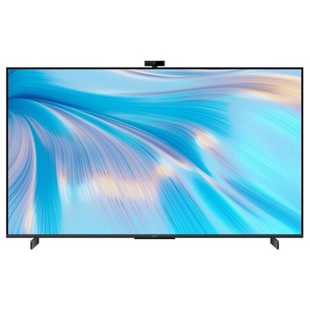 HUAWEI Vision S 55 2021 LED, HDR: характеристики и цены