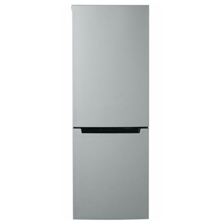 БИРЮСА Холодильник Бирюса M 820NF: характеристики и цены
