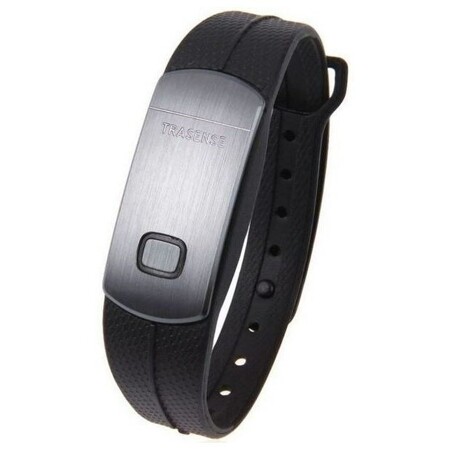 Фитнес-браслет Smart Bracelet Q7: характеристики и цены
