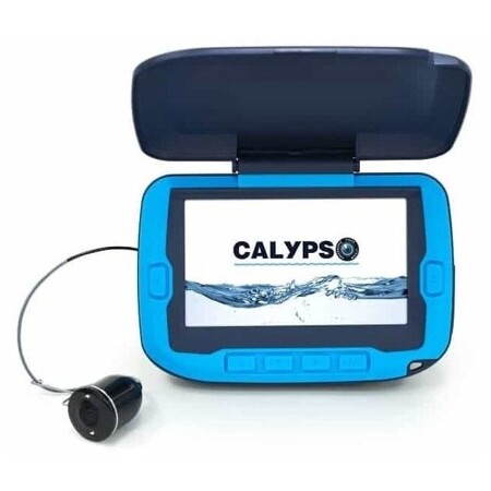 CALYPSO CALYPSO UVS-02 Plus: характеристики и цены