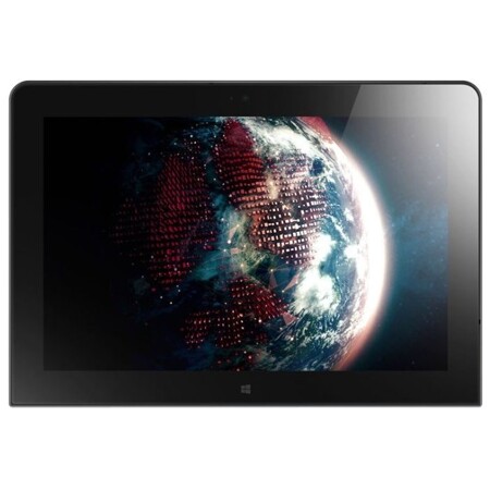 Lenovo ThinkPad 10 2 64Gb LTE: характеристики и цены