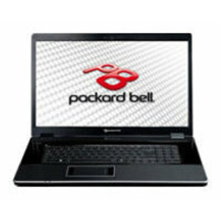 Packard Bell EasyNote DT85: характеристики и цены