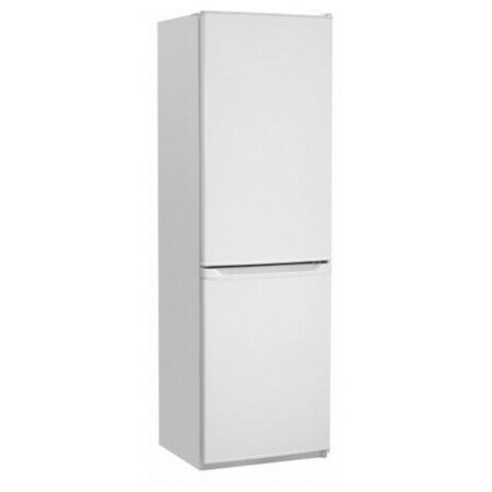 NEKO Холодильник NEKO FRB 552: характеристики и цены