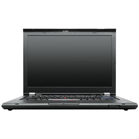 Lenovo THINKPAD T420 (1600x900, Intel Core i7 2.7 ГГц, RAM 4 ГБ, HDD 500 ГБ, Win7 Prof): характеристики и цены