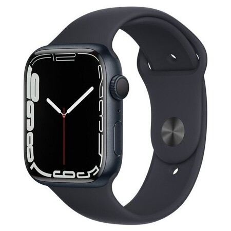 Smart Watch NEW 2022 / Смарт часы новинка сезона / Смарт-часы 8 Series / Черные: характеристики и цены