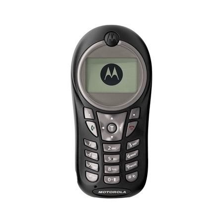 Motorola C115: характеристики и цены