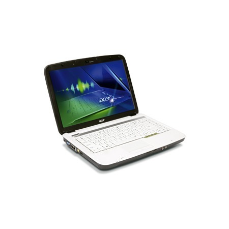 Acer Aspire 4315-101G08Mi - отзывы о модели