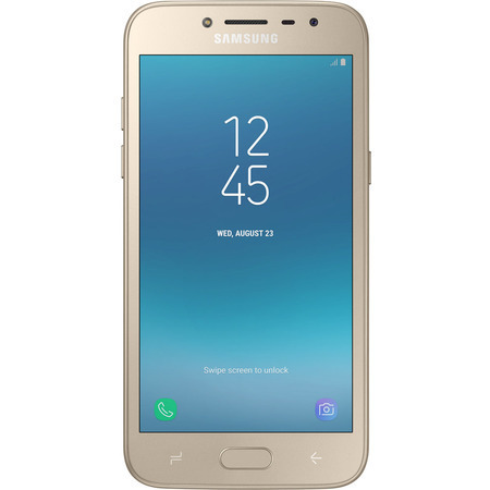 Samsung Galaxy J2 Pro (2018): характеристики и цены