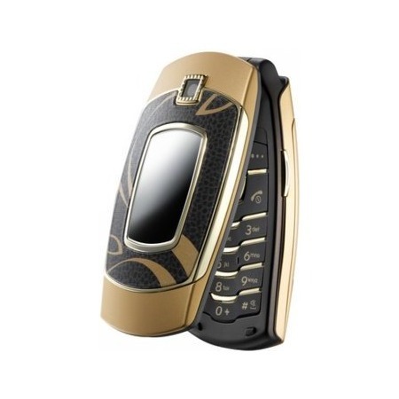 Отзывы о смартфоне Samsung SGH-E500