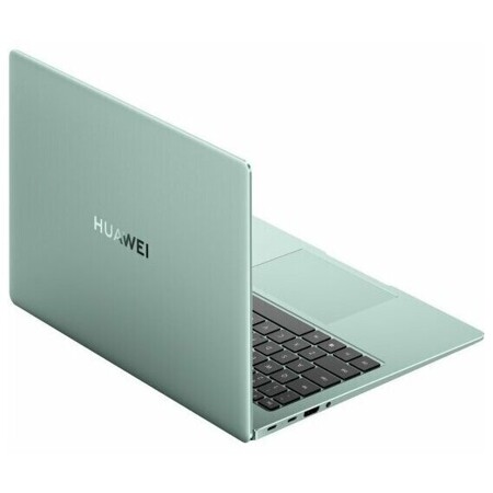 HUAWEI MateBook 14S HKD-W76 (53012LYV): характеристики и цены