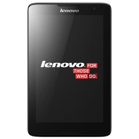 Lenovo IdeaTab A5500 16Gb 3G: характеристики и цены