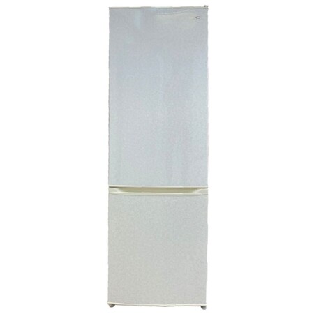 NEKO Холодильник NEKO FRB 554 M бежевый: характеристики и цены