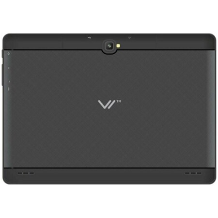 Vertex X10 10.1" LTE 16GB Black: характеристики и цены