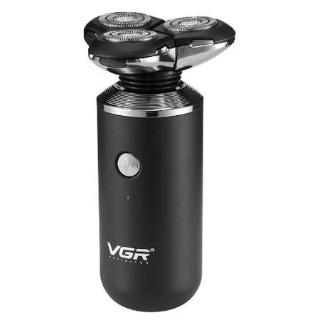 VGR-V317: характеристики и цены