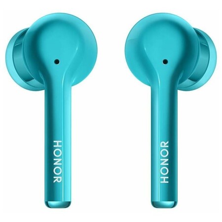 Honor Magic Earbuds WAL-AT020 Lite Blue: характеристики и цены