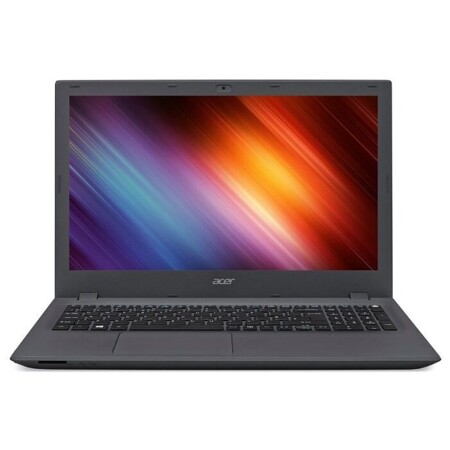 Ноутбук Acer Aspire E5 573g Цена