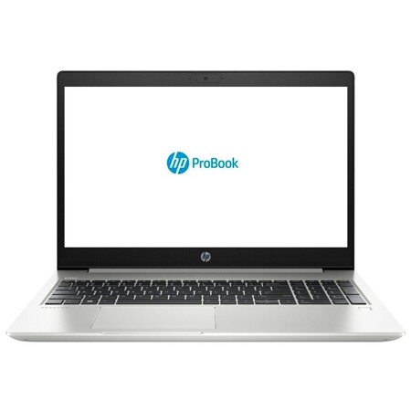 HP ProBook 450 G7 (1920x1080, Intel Core i5 1.6 ГГц, RAM 8 ГБ, SSD 256 ГБ, DOS): характеристики и цены