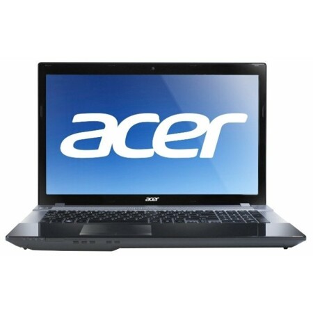 Acer ASPIRE V3-771G-32324G50Ma: характеристики и цены