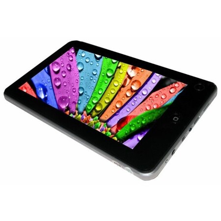 Evromedia PlayPad M701+: характеристики и цены