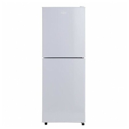 OLTO Холодильник OLTO RF-160C Белый: характеристики и цены
