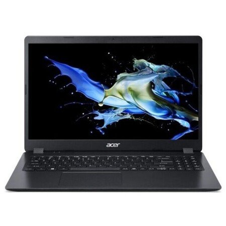 Acer Extensa 15 EX215-51G-50EK (1920x1080, Intel Core i5 1.6 ГГц, RAM 4 ГБ, SSD 256 ГБ, GeForce MX230, Win10 Home): характеристики и цены