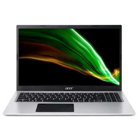 Acer Aspire 3 Slim A315-59-55KQ: характеристики и цены