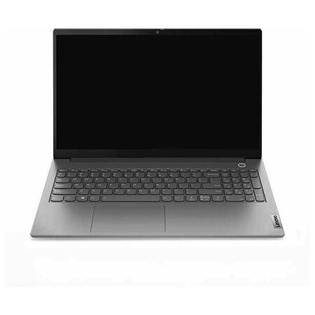Lenovo ThinkBook 15 G2 ITL (20VE00RGRU) 15″ 1920x1080 IPS, Intel i5, RAM 8Гб, SSD 256Гб, Без ОС: характеристики и цены