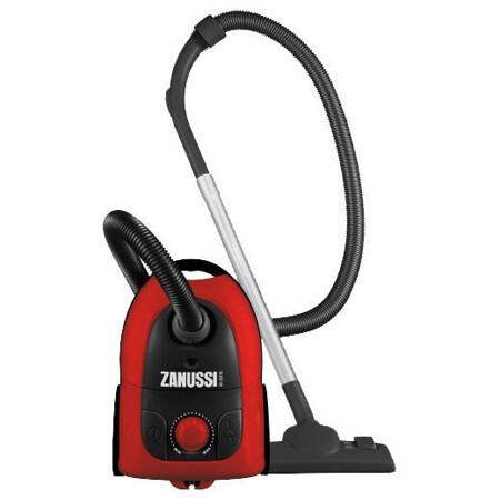 Zanussi ZAN2305: характеристики и цены