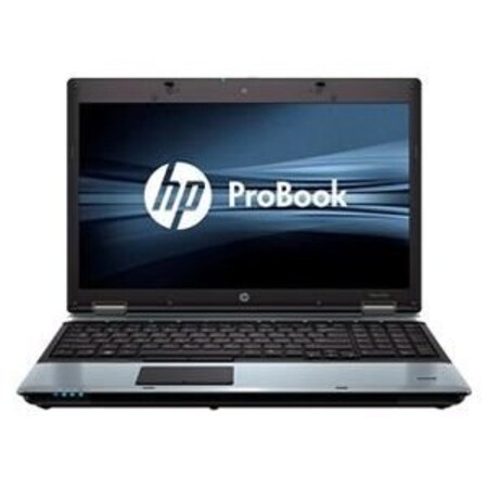 HP ProBook 6555b (1366x768, AMD Turion II 2.3 ГГц, RAM 2 ГБ, HDD 320 ГБ, Win7 Prof): характеристики и цены
