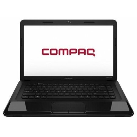 Compaq CQ58-379SR (1366x768, Intel Core i3 2.3 ГГц, RAM 4 ГБ, HDD 500 ГБ, DOS): характеристики и цены