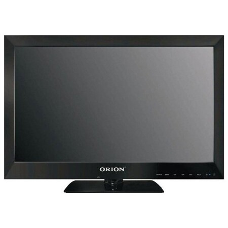 Orion OTV24R3: характеристики и цены