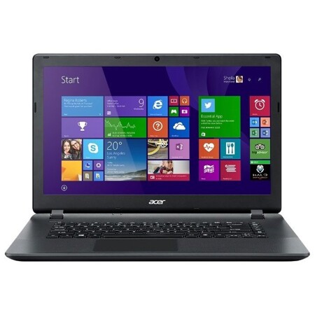 Acer ASPIRE ES1-522-495D: характеристики и цены