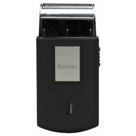 Rolsen RS-S1308: характеристики и цены