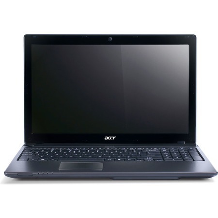 Acer Aspire 5750-2312G32Mnkk - отзывы о модели