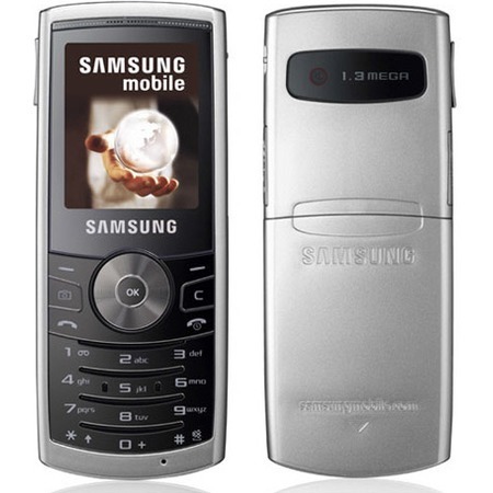 Отзывы о смартфоне Samsung SGH-J150