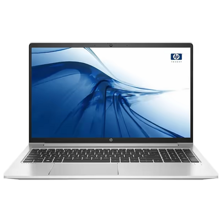 HP ProBook 450 G8 Core™ i7-1165G7 2.8GHz 512GB SSD 16GB 15.6 FHD (1920x1080) FREE DOS NATURAL SILVER English/KB (32M57EA#ABB): характеристики и цены